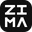 custom_website