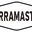 custom_website